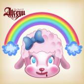  THE BEST OF ATREYU [VINYL] - supershop.sk