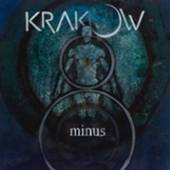 KRAKOW  - CD MINUS