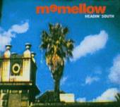 MEMELLOW  - CD HEADIN SOUTH