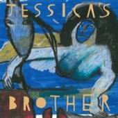 JESSICA'S BROTHER  - VINYL JESSICA'S BROTHER [VINYL]