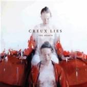 CREUX LIES  - CD HEARTH