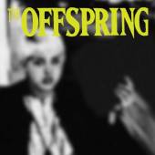 OFFSPRING  - VINYL THE OFFSPRING [VINYL]