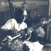  RAGAS ABHOGI & VARDHANI - supershop.sk