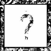 XXXTENTACION  - VINYL NEW ALBUM [VINYL]