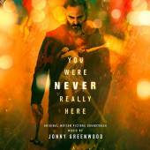  YOU WERE NEVER REALLY.. [VINYL] - suprshop.cz