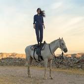 MATTIEL  - CD MATTIEL