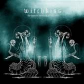 WITCHKISS  - CD AUSTERE CURTAINS OF..