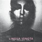 IGNOTA LINGUA  - CD ALL BITCHES DIE