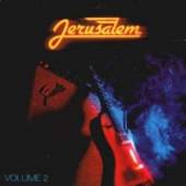 JERUSALEM  - CD VOLUME TWO -REMAST-