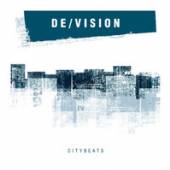 DE/VISION  - 2xCDG CITYBEATS LTD.