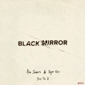 SOUNDTRACK  - CD BLACK MIRROR HANG THE DJ