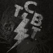 BLACK TUSK  - CD TCBT [DIGI]
