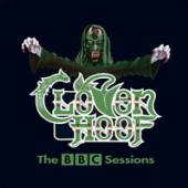  BBC SESSIONS/GREEN VINYL [VINYL] - suprshop.cz