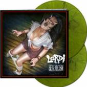  SEXORCISM [VINYL] - suprshop.cz