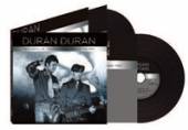 DURAN DURAN  - 2xCD ULTRA CHROME.. [LTD]