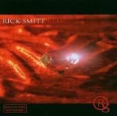 SMITT RICK  - CD RED