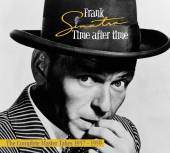 SINATRA FRANK  - CD TIME AFTER TIME