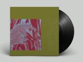  HERE FROM WHERE WE ARE LTD. [VINYL] - suprshop.cz