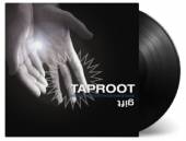 TAPROOT  - VINYL GIFT -HQ/INSERT- [VINYL]