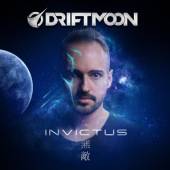 DRIFTMOON  - 2xCD INVICTUS