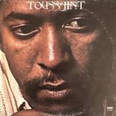  TOUSSAINT [VINYL] - supershop.sk