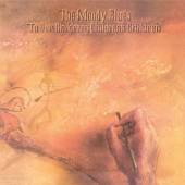 MOODY BLUES  - VINYL TO OUR CHILDREN'S... [VINYL]