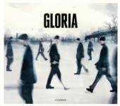 GLORIA  - CD GLORIA