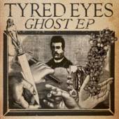 THIRD EYES  - SI GHOST -EP- /7