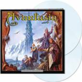 AVANTASIA  - 2xVINYL THE METAL OP..