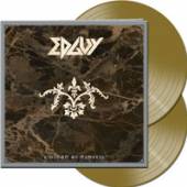  KINGDOM OF MADNESS GOLD [LTD] [VINYL] - supershop.sk