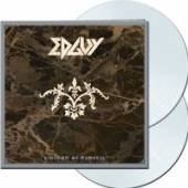  KINGDOM OF MADNESS CLEAR [LTD] [VINYL] - supershop.sk