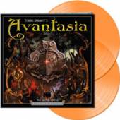 AVANTASIA  - VINYL METAL OPERA PT I [VINYL]