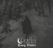 TAAKE  - VINYL KONG VINTER -REISSUE- [VINYL]