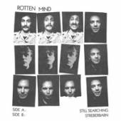 ROTTEN MIND  - SI STILL.. /7