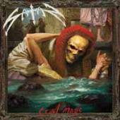  CRUEL MAGIC (LTD.DIGI) - supershop.sk
