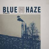  BLUE HAZE [VINYL] - suprshop.cz