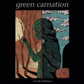 GREEN CARNATION  - 2xVINYL LAST DAY OF DARKNESS [VINYL]