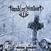 TOMB OF FINLAND  - VINYL FROZEN BENEATH [VINYL]
