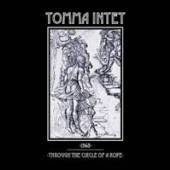 TOMMA INTET  - SI 1968/THROUGH THE.. /7