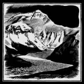 DEVILGROTH  - 2xVINYL LANDSCHAFT -GATEFOLD- [VINYL]