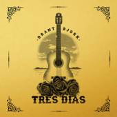  TRES DIAS (LTD LP) [VINYL] - supershop.sk