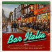  BAR ITALIA - ITALIAN AMERICAN CLASSICS [VINYL] - suprshop.cz