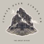  LINGER OVER, LINGER ON [VINYL] - suprshop.cz