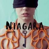  NIAGARA [VINYL] - suprshop.cz