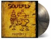  PROPHECY -COLOURED- [VINYL] - supershop.sk