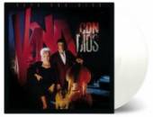  VAYA CON DIOS -COLOURED- [VINYL] - suprshop.cz