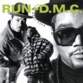  BACK FROM HELL / FIFTH LP FOR DJ JAM MASTER JAY, RAPPER RUN & D.M.C. - suprshop.cz