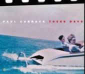 CARRACK PAUL  - VINYL THESE DAYS [VINYL]