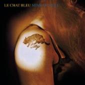 MINK DEVILLE  - CD LE CHAT BLEU / TH..