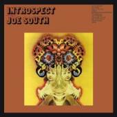 SOUTH JOE  - CD INTROSPECT / 1968..
